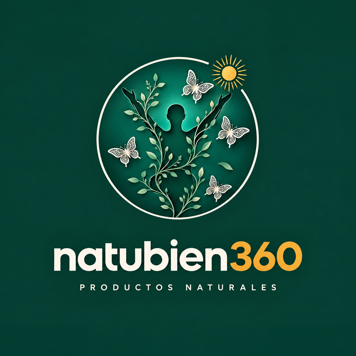 Natubien360